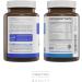 Omega 7 Softgels & Thyroid Support (2-Month Supply) Energy Fusion Bundle - Purified Omega-7 Softgels (60 Softgels) Provinal Peruvian Anchovy and Thyroid Support (120 Capsules) Healths Supplement - Buy Online on GoSupps.com