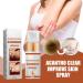 GHEART Acanthoclear Therapy Spray Acanthosis Nigricans Treatment Dark Knuckle Whitening Serum Dark Knuckle Whitening Serum Spray Dark Knees and Elbows Strong Whitening Essence Spray 30ml - Buy Online on GoSupps.com