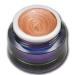 Color gel metallic Beige Pearl Uv Led nail gel Studio quality Color Gel RM Beautynails 1 pack (1x 5ml)
