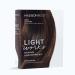 Madison Reed Light Works Balayage Highlight Kit + Bond Building Treatment - Lazio Cool Toffee Brown - Buy Online on GoSupps.com