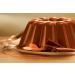 Buy RUF Pudding Chocolate Almond 3-Pack (150g) - Delicious International Shipping Available! - Buy Online on GoSupps.com
