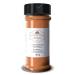 Pepper Tree Spice Co. Premium Hungarian Paprika Powder - Pure Spice for Spanish North American & European Dishes