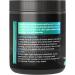 Pure Original Ingredients Creatine Monohydrate Powder - Micronized Dietary Supplement 13.8 oz | International Shipping Available - Buy Online on GoSupps.com