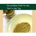 TAVAZO 2x200gr Coatable 45% Pistachio Cream - Protein Spread from Italy | Delicious Sweet Taste for Bread & Cakes - Buy Online on GoSupps.com