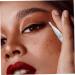 FOMIYES 1 Set Double Eyelid Sticker Set Eyelid Stickers Double Eyelid Patches Invisible Eyelid Sticker Makeup Supplies No Trace Cosmetics Beauty Stickers Adhesive Tape Woman Paper - Buy Online on GoSupps.com