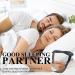 Adjustable Anti-Snoring Chin Strap for CPAP Users - Lightweight Grey Snoring Solution for Men and Women - Buy Online on GoSupps.com