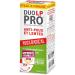 DUO LP-PRO Radical Lotion Nits and Lice 150ml - Effective Treatment | 150ml - Buy Online on GoSupps.com