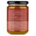 Jarmino Organic Bone Broth - 12x350ml Beef Broth with Collagen & Protein | Pasture Raised | Natural Alternative to Collagen Hydrolysate & Capsules - Buy Online on GoSupps.com