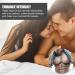 Buy Goniome Secret Drop & Aafq Pleasure Peak - Boost Sensitivity & Energy - 3 PCS | International Shipping - Buy Online on GoSupps.com
