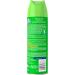 Scrubbing Bubbles Mega Shower Foamer & Disinfectant 20 oz Aerosol - Pack of 6 | Glade Rainshower Scent - Buy Online on GoSupps.com