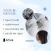 AIIR Dry Texture Hair Mousse - Volumizing Hair Styling & Thickening Products for Women - Buy Online on GoSupps.com