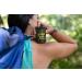 Body Glide Outdoor Anti Chafe Balm Camo - 22g - Buy Online on GoSupps.com