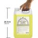Celtic Clean - Anti-Bacterial Cleaner & Sanitiser Multi Surface - 5 Litre - Buy Online on GoSupps.com