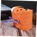 ULTECHNOVO Paper Bags 160 Pcs Halloween Paper Box Gift Boxes Halloween Candy Holders Candy Packing Cases Halloween Candy Container Creative Candy Boxes Candy Containers Gift Packing Boxes - Buy Online on GoSupps.com
