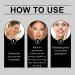Lumeva Peel Shot 2pcs Lumeva Visage Point Noir Peel Shot Glow Ampoule Exfoliante Peels Shot Exfoliant Visage Cor En S Rum Exfoliant Riz Noir & Blanc Nettoyage En Profondeur Des Pores - Buy Online on GoSupps.com