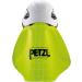 Petzl Nape Protector for Vertex & Strato - Orange | Impact-resistant Safety Gear - Buy Online on GoSupps.com