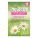 Provacare Probiotic Vaginal Care Naturally Treats and Prevents Vaginal Yeast and Bacterial Infection for Women 7-Day Treatment 14-Count