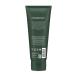 SheaMoisture Men Daily Moisturizing Face Lotion 2 Pack - Hydrating Skin Care with Shea Butter & Azelaic Acid for Razor Bump Prevention - 3.5 Fl Oz Each - Buy Online on GoSupps.com