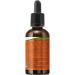 NOW Supplements Organic Turmeric Extract Liquid 59mL - Buy Online on GoSupps.com