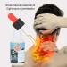 Relaxing Massage Oil - Natural Herbal Neck & Shoulder Relief | 20ml | Alleviate Pain & Reduce Stress in 10 Minutes - Buy Online on GoSupps.com