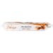 Dolcezza Hazelnut Mini Biscottini Hazelnut 110 Grams - Buy Online on GoSupps.com