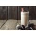 Soda Fountain Malted Milk Powder 1 lb. Canister - Malt Powder for Ice Cream and Baking 1.0 Pounds - Buy Online on GoSupps.com