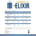 Gorilla Mind Omega-3 Elixir | 2210mg Fish Oil Re-Esterified Triglyceride Form | EPA, DHA + 2 Fatty Acids | Astaxanthin Infusion for Bolstered Integrity | 3rd Party & Rancidity Tested | 60 Softgels - Buy Online on GoSupps.com