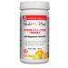W.GIFFORD-JONES MEDI C Plus (600 gr)