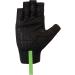 Chiba via ferrata gloves L black