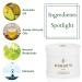 Borghese Fango Active Mud for Face and Body - Detoxify and Revitalize Your Skin - Buy Online on GoSupps.com