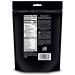 Wonderful No Salt Pistachios - 16 oz | Healthy Snack | Buy Online - Buy Online on GoSupps.com