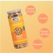 Blessfull Healing Organic Natural Vegan Lemon Pepper & Garlic Roasted Halves/Pieces Cashew Nuts Crunchy Kaju 150 Gram - Buy Online on GoSupps.com