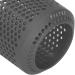 Hair Dryer Outer Filter Replacement for HD01 HD03 HD08 Durable Easy to Install Wide Compatibility Prevents Hair and Debris Keeps Dryer At Best Performance - Buy Online on GoSupps.com