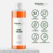 Herbal Max Hair Balm - Natural Silicone-Free Conditioner for Shiny Manageable Hair | 250ml Intensive Care - Buy Online on GoSupps.com