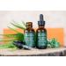 Natural Elements Botanicals Face Wash & Vitamin C Bundle | Luxurious Spa Quality Skincare - Buy Online on GoSupps.com