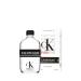 Calvin Klein CK Everyone Eau de Parfum Citrus Unisex Cologne With Notes of Organic Orange Black Tea & Vetiver Long Lasting Fragrance 1.7 Fl Oz - Buy Online on GoSupps.com