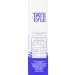 Tate & Lyle Fairtrade White Sugar Cubes 500g - Pack of 1 | Buy Online - Buy Online on GoSupps.com