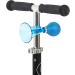 Scoot Scooter & Bike Horn Blue - Loud and Fun Safety Accessory for Kids - Buy Online on GoSupps.com