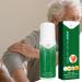 Joint Gel Roll-On - Shoulder Neck Massage Gel | Relieves Muscle and Joint Discomfort for Athletes Runners Gardeners Hikers Cyclists Fitness Enthusiasts Men Women Adults Home or Work - Buy Online on GoSupps.com