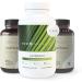 EcoNugenics ecoDetox Supplement - Total Body Cleanse | Enhanced with Botanical Extracts, Antioxidants & Nutrients (90 Capsules) - Buy Online on GoSupps.com