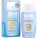 Isdin FusionWater Children's Face Sunscreen SPF50 Fotoprotector Pediatrics 50ml - Buy Online on GoSupps.com