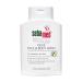 Buy Sebamed Olive Face & Body Wash 200ml - Gentle Hydrating Cleanser for All Skin Types - Free International Shipping - Buy Online on GoSupps.com