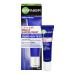 Garnier Ultra-Lift Miracle Sleeping Eye Cream 0.50 oz - Anti-Age & Anti-Fatigue - Buy Online on GoSupps.com