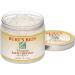 Burt's Bees 100% Natural Bath Crystals - 1 Pound | Soothing and Relaxing Spa Treatment - Buy Online on GoSupps.com