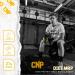CNP Professional Diet MRP Low Calorie Meal Replacement 975g Vanilla with FREE Fatloss Capsules - 21g Protein, Digezyme, Vitamins & Minerals - Buy Online on GoSupps.com