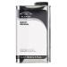 Winsor & Newton Liquin Original Medium  1 litre (33.8-oz) Can 33.8-oz Can Liquin Original