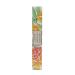 AERIN Hibiscus Palm Eau de Parfum Rollerball - Buy Online on GoSupps.com