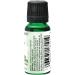 Aromaforce Clary Sage Essential Oil 15mL - Buy Online on GoSupps.com