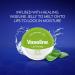 Vaseline Lip Therapy Balm - Aloe 20g | Moisturizer for Very Dry Lips - Buy Online on GoSupps.com