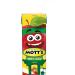 Mott's Original Apple 100% Juice 6.75 Fl Oz (Pack of 8) - Refreshing and Delicious Apple Juice - Buy Online on GoSupps.com